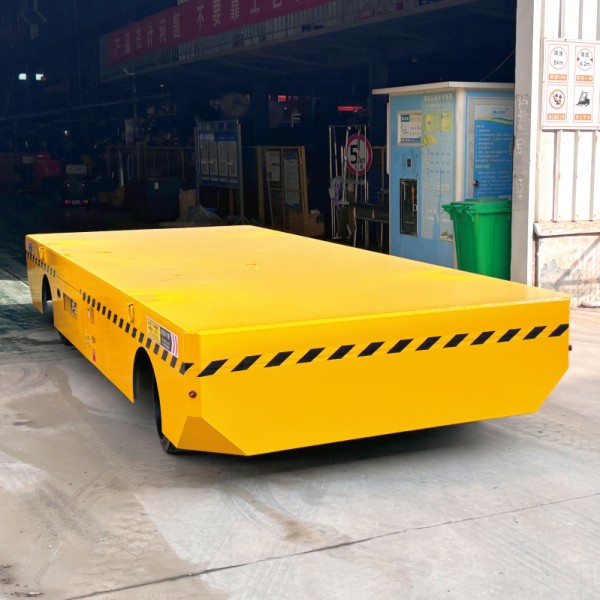乌恰产品展示