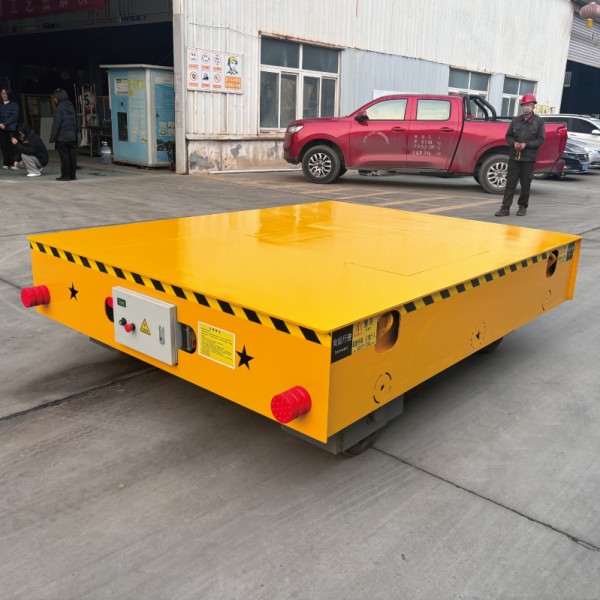 乌恰产品展示